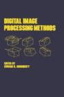 Digital Image Processing Methods - Book