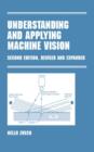 Understanding and Applying Machine Vision, Revised and Expanded - Book
