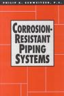 Corrosion-Resistant Piping Systems - Book