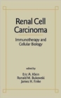 Renal Cell Carcinoma - Book
