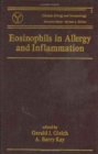 Eosinophils in Allergy and Inflammation - Book