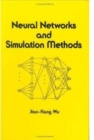 Neural Networks and Simulation Methods - Book