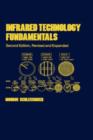 Infrared Technology Fundamentals - Book
