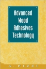 Advanced Wood Adhesives Technology - Book