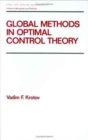 Global Methods in Optimal Control Theory - Book