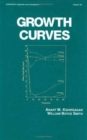 Growth Curves - Book