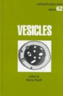 Vesicles - Book