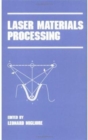 Laser Materials Processing - Book