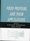 Food Proteins and Their Applications - Book