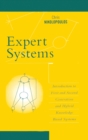 Expert Systems : Introduction to First and Second Generation and Hybrid Knowledge Based Systems - Book