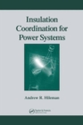 Insulation Coordination for Power Systems - Book