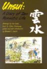 Unsui : Diary of Zen Monastic Life - Book