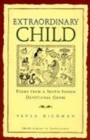 Extraordinary Child : Poems from a South Indian Devotional Genre - Book