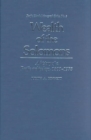 Wealth of the Solomons : A History of a Pacific Archipelago, 1800-1978 - Book