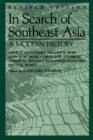 In Search of South East Asia : A Modern History - Book