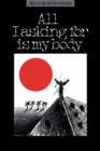 All I'm Asking for is My Body - Book