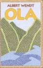Ola - Book
