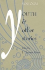 Youth and Other Stories - Book