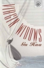 Virgin Widows - Book