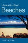 Hawaii's Best Beaches - Book