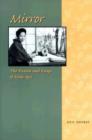 Mirror : The Fiction and Essays of Koda Aya - Book