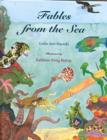 Fables from the Sea - Book