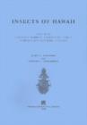 Insects of Hawaii 16; Hawaiian Carabidae (Coleoptera) : Part1: Introduction and Tribe Platynini - Book