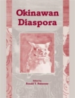 Okinawan Diaspora - Book