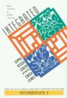 Integrated Korean : Intermediate 2 - Book