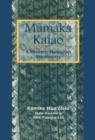 Mamaka Kaiao : A Modern Hawaiian Vocabulary - Book