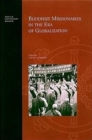 Buddhist Missionaries in the Era of Globalization - Book