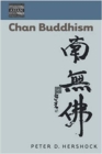 Chan Buddhism - Book