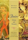 Desire, Divine and Demonic : Balinese Mysticism in the Paintings of I Ketut Budiana and I Gusti Nyoman Mirdiana - Book