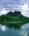 Landfalls of Paradise : Cruising Guide to the Pacific Islands - Book