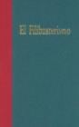 EL Filibusterismo - Book