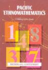 Pacific Ethnomathematics : A Bibliography - Book