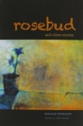 Rosebud and Other Stories - Book
