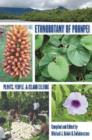 Ethnobotany of Pohnpei : Plants, People, and Island Culture - Book