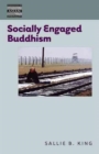 Socially Engaged Buddhism - Book