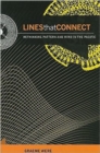 Lines That Connect : Rethinking Pattern and Mind in the Pacific - Book
