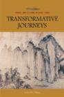 Transformative Journeys : Travel and Culture in Song China - Book