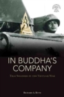 In Buddha's Company : Thai Soldiers in the Vietnam War - Book