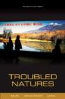Troubled Natures : Waste, Environment, Japan - Book