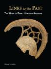 Links to the Past : The Work of Early Hawaiian Artisans - Book