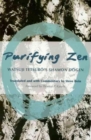 Purifying Zen : Watsuji Tetsuro's ""Shamon Dogen - Book