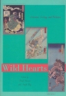 Wild Hearts : Literature, Ecology, and Inclusion - Book