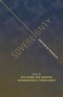 Sovereignty : Frontiers of Possibility - Book