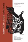Beyond Ainu Studies : Changing Academic and Public Perspectives - Book