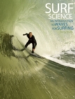 Surf Science : An Introduction to Waves for Surfing - Book