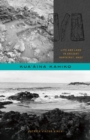 Kuaaina Kahiko : Life and Land in Ancient Kahikinui, Maui - Book